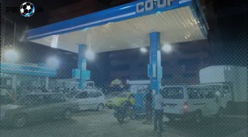 أسعار البنزين والسولار في مصر اليوم الأحد 9 نوفمبر 2025 بعد قرار لجنة التسعير الرسمي